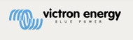 Victron